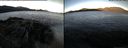 ./images/rivers-inlet/ethel/20151003/ethel20151003_083501.jpg