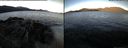 ./images/rivers-inlet/ethel/20151003/ethel20151003_084003.jpg