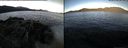./images/rivers-inlet/ethel/20151003/ethel20151003_085002.jpg