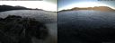 ./images/rivers-inlet/ethel/20151003/ethel20151003_085503.jpg