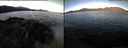 ./images/rivers-inlet/ethel/20151003/ethel20151003_090502.jpg