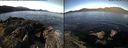 ./images/rivers-inlet/ethel/20151003/ethel20151003_091003.jpg