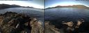 ./images/rivers-inlet/ethel/20151003/ethel20151003_091503.jpg