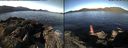 ./images/rivers-inlet/ethel/20151003/ethel20151003_092002.jpg