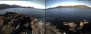 ./images/rivers-inlet/ethel/20151003/ethel20151003_092502.jpg