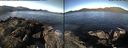 ./images/rivers-inlet/ethel/20151003/ethel20151003_093501.jpg