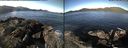 ./images/rivers-inlet/ethel/20151003/ethel20151003_094002.jpg