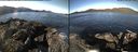 ./images/rivers-inlet/ethel/20151003/ethel20151003_094501.jpg
