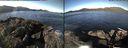 ./images/rivers-inlet/ethel/20151003/ethel20151003_095002.jpg