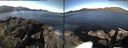 ./images/rivers-inlet/ethel/20151003/ethel20151003_095502.jpg