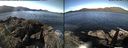 ./images/rivers-inlet/ethel/20151003/ethel20151003_100003.jpg