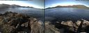 ./images/rivers-inlet/ethel/20151003/ethel20151003_100502.jpg