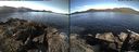 ./images/rivers-inlet/ethel/20151003/ethel20151003_101002.jpg
