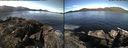 ./images/rivers-inlet/ethel/20151003/ethel20151003_101503.jpg