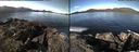 ./images/rivers-inlet/ethel/20151003/ethel20151003_102003.jpg
