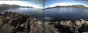 ./images/rivers-inlet/ethel/20151003/ethel20151003_103502.jpg
