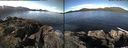 ./images/rivers-inlet/ethel/20151003/ethel20151003_104002.jpg