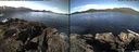 ./images/rivers-inlet/ethel/20151003/ethel20151003_104502.jpg