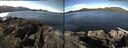 ./images/rivers-inlet/ethel/20151003/ethel20151003_105001.jpg