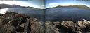 ./images/rivers-inlet/ethel/20151003/ethel20151003_105502.jpg