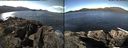 ./images/rivers-inlet/ethel/20151003/ethel20151003_111501.jpg