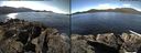 ./images/rivers-inlet/ethel/20151003/ethel20151003_113503.jpg