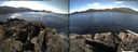 ./images/rivers-inlet/ethel/20151003/ethel20151003_114502.jpg