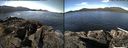 ./images/rivers-inlet/ethel/20151003/ethel20151003_115003.jpg