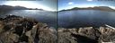 ./images/rivers-inlet/ethel/20151003/ethel20151003_115503.jpg