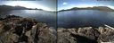 ./images/rivers-inlet/ethel/20151003/ethel20151003_120002.jpg