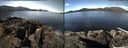 ./images/rivers-inlet/ethel/20151003/ethel20151003_120502.jpg