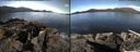 ./images/rivers-inlet/ethel/20151003/ethel20151003_121002.jpg
