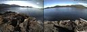 ./images/rivers-inlet/ethel/20151003/ethel20151003_121501.jpg