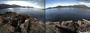 ./images/rivers-inlet/ethel/20151003/ethel20151003_122001.jpg