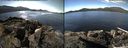 ./images/rivers-inlet/ethel/20151003/ethel20151003_124001.jpg