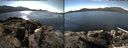 ./images/rivers-inlet/ethel/20151003/ethel20151003_125002.jpg