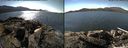 ./images/rivers-inlet/ethel/20151003/ethel20151003_130502.jpg