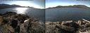 ./images/rivers-inlet/ethel/20151003/ethel20151003_131003.jpg