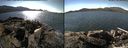 ./images/rivers-inlet/ethel/20151003/ethel20151003_131502.jpg
