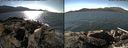 ./images/rivers-inlet/ethel/20151003/ethel20151003_132502.jpg