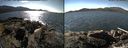 ./images/rivers-inlet/ethel/20151003/ethel20151003_133501.jpg