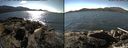 ./images/rivers-inlet/ethel/20151003/ethel20151003_134002.jpg