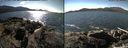 ./images/rivers-inlet/ethel/20151003/ethel20151003_134501.jpg