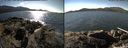 ./images/rivers-inlet/ethel/20151003/ethel20151003_135003.jpg