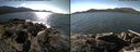 ./images/rivers-inlet/ethel/20151003/ethel20151003_135503.jpg