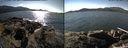 ./images/rivers-inlet/ethel/20151003/ethel20151003_140002.jpg