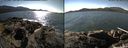 ./images/rivers-inlet/ethel/20151003/ethel20151003_140502.jpg