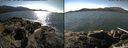 ./images/rivers-inlet/ethel/20151003/ethel20151003_141003.jpg