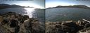 ./images/rivers-inlet/ethel/20151003/ethel20151003_141503.jpg