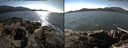 ./images/rivers-inlet/ethel/20151003/ethel20151003_142002.jpg